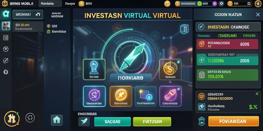 738slots - Beragam pilihan tema slot yang mengasyikkan.