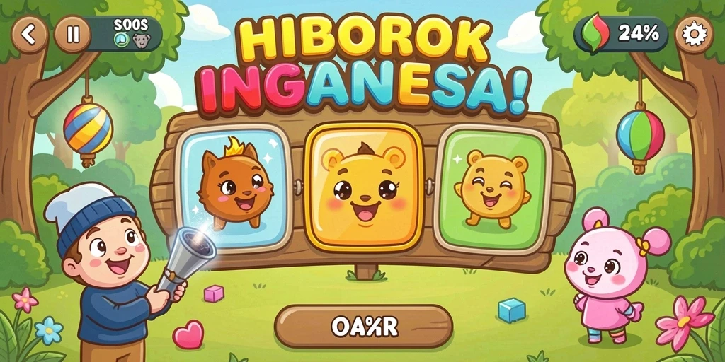 akunjp - Beragam pilihan permainan judi online yang seru.