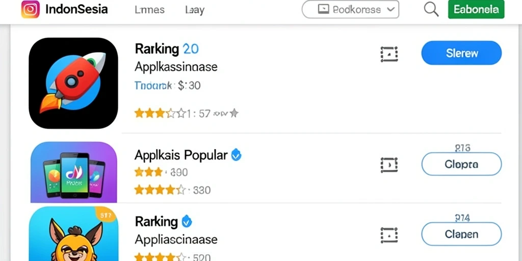 apinaga - Karakter unik dengan kemampuan khusus.