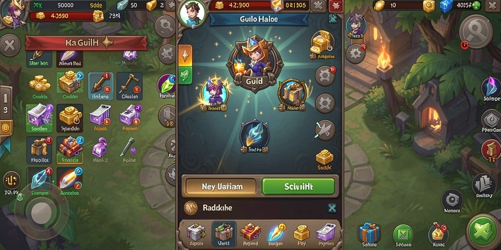 diana4d - Berbagai pilihan permainan judi yang seru.