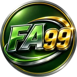 Ikon fa99