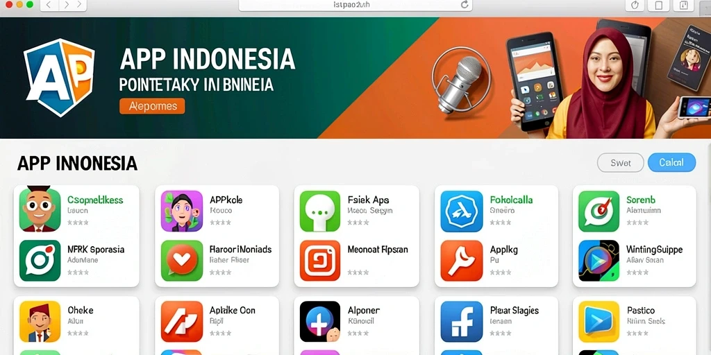 grabwin - Mini-game yang seru dan menghibur setiap hari.