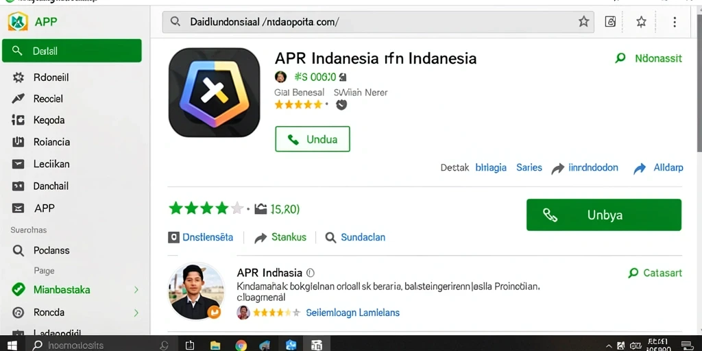 halimtoto - Fitur permainan yang beragam dan menghibur.