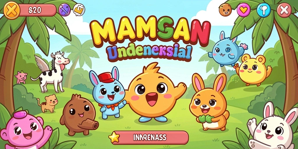 idnraja - Beragam permainan judi tersedia di satu tempat.