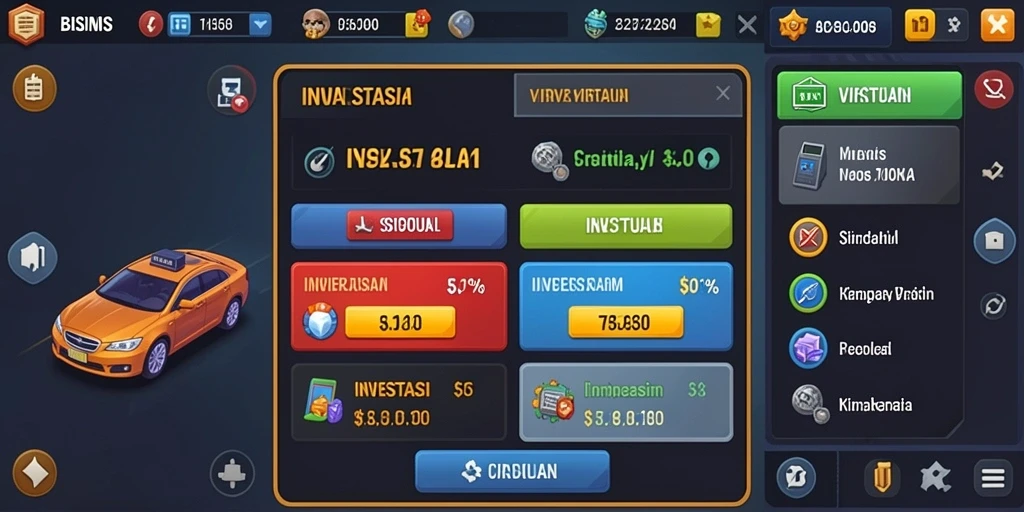 manadototo - Mode permainan yang bervariasi untuk semua level.