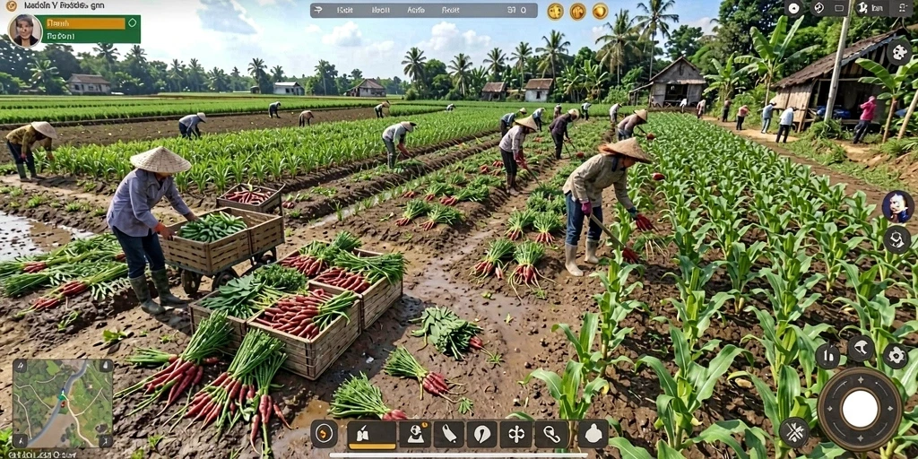 pf777 - Beragam permainan judi menarik dalam satu aplikasi.