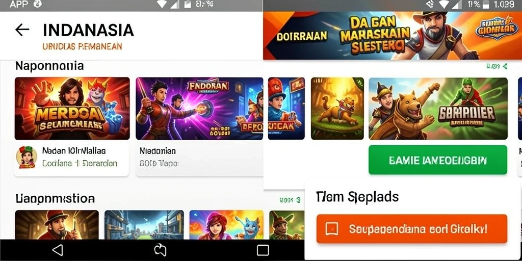 rakyatjp - Berbagai pilihan permainan judi yang seru.