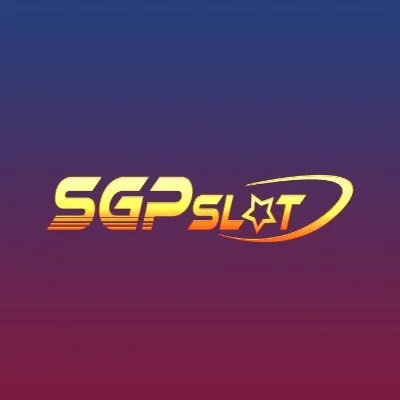 Ikon sgpslot