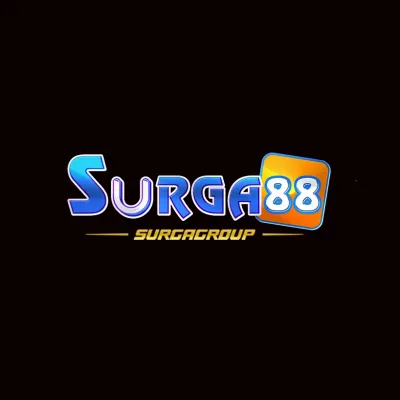 SURGA88 - Permainan Seru untuk Para Penggemar Judi Online